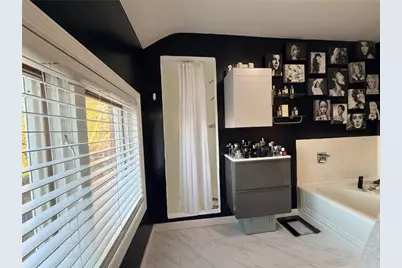 250 Grandview Way, Speers Boro, PA 15022 - Photo 25