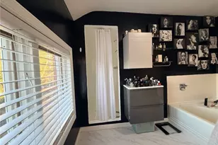 250 Grandview Way, Speers Boro, PA 15022 - Photo 25