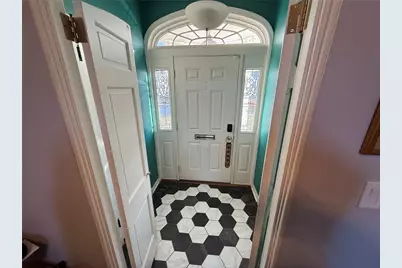 250 Grandview Way, Speers Boro, PA 15022 - Photo 13