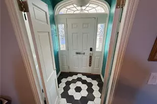 250 Grandview Way, Speers Boro, PA 15022 - Photo 13