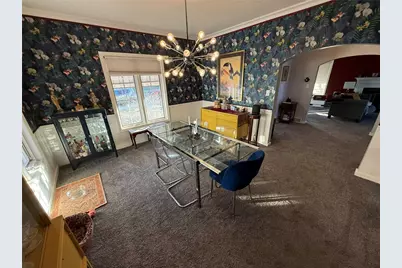 250 Grandview Way, Speers Boro, PA 15022 - Photo 11