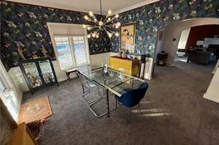 250 Grandview Way, Speers Boro, PA 15022 - Photo 11