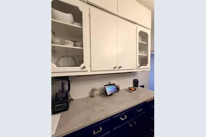 250 Grandview Way, Speers Boro, PA 15022 - Photo 9