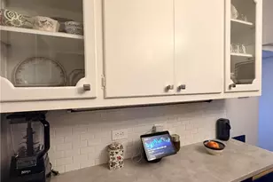 250 Grandview Way, Speers Boro, PA 15022 - Photo 9