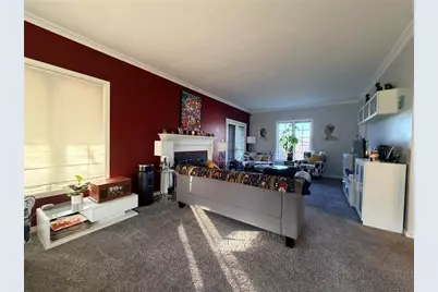 250 Grandview Way, Speers Boro, PA 15022 - Photo 5