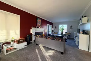 250 Grandview Way, Speers Boro, PA 15022 - Photo 5