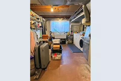 250 Grandview Way, Speers Boro, PA 15022 - Photo 41