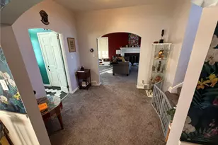 250 Grandview Way, Speers Boro, PA 15022 - Photo 15