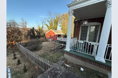 250 Grandview Way, Speers Boro, PA 15022 - Photo 49