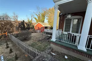 250 Grandview Way, Speers Boro, PA 15022 - Photo 49