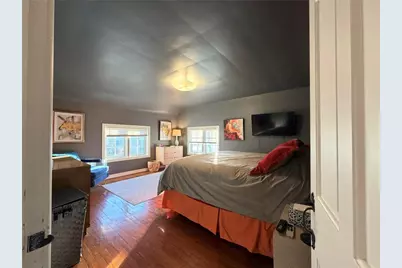 250 Grandview Way, Speers Boro, PA 15022 - Photo 21