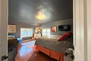 250 Grandview Way, Speers Boro, PA 15022 - Photo 21