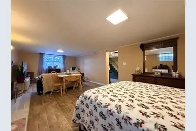 250 Grandview Way, Speers Boro, PA 15022 - Photo 39