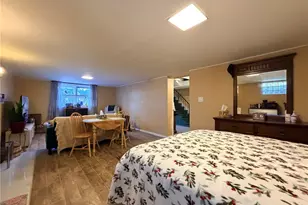 250 Grandview Way, Speers Boro, PA 15022 - Photo 39