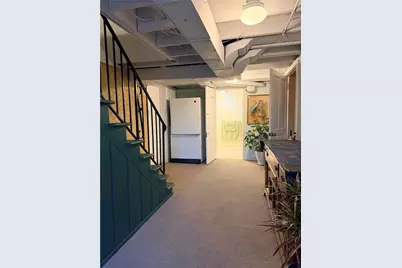 250 Grandview Way, Speers Boro, PA 15022 - Photo 35