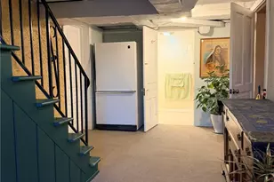 250 Grandview Way, Speers Boro, PA 15022 - Photo 35