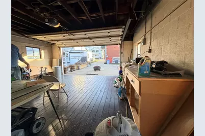 250 Grandview Way, Speers Boro, PA 15022 - Photo 45