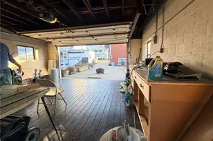 250 Grandview Way, Speers Boro, PA 15022 - Photo 45