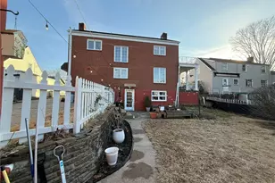 250 Grandview Way, Speers Boro, PA 15022 - Photo 43