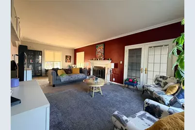 250 Grandview Way, Speers Boro, PA 15022 - Photo 3