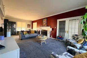 250 Grandview Way, Speers Boro, PA 15022 - Photo 3