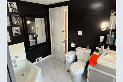 250 Grandview Way, Speers Boro, PA 15022 - Photo 27