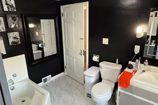 250 Grandview Way, Speers Boro, PA 15022 - Photo 27