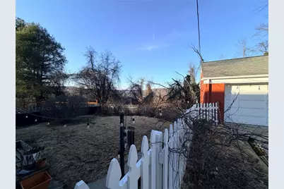 250 Grandview Way, Speers Boro, PA 15022 - Photo 47