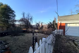 250 Grandview Way, Speers Boro, PA 15022 - Photo 47