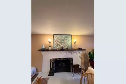 250 Grandview Way, Speers Boro, PA 15022 - Photo 37