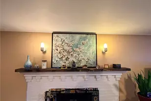 250 Grandview Way, Speers Boro, PA 15022 - Photo 37