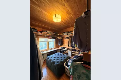 250 Grandview Way, Speers Boro, PA 15022 - Photo 23