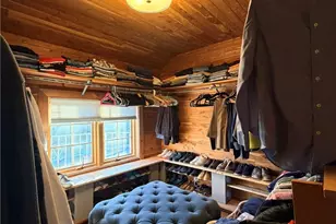 250 Grandview Way, Speers Boro, PA 15022 - Photo 23