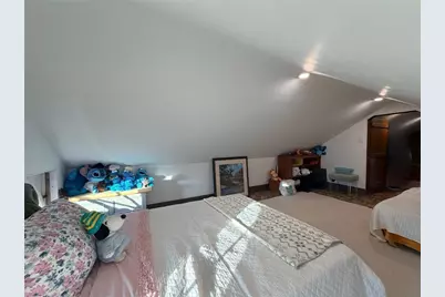 250 Grandview Way, Speers Boro, PA 15022 - Photo 33