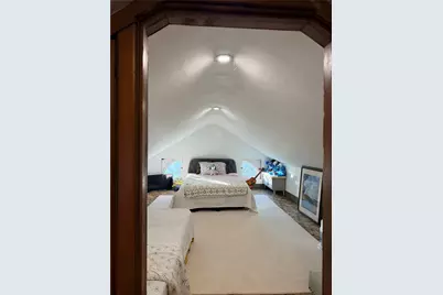 250 Grandview Way, Speers Boro, PA 15022 - Photo 31