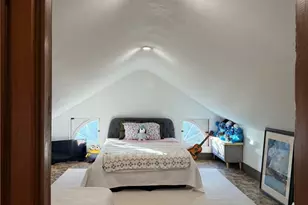 250 Grandview Way, Speers Boro, PA 15022 - Photo 31