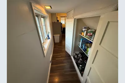 250 Grandview Way, Speers Boro, PA 15022 - Photo 17