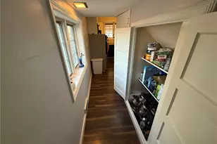 250 Grandview Way, Speers Boro, PA 15022 - Photo 17