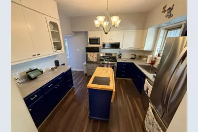 250 Grandview Way, Speers Boro, PA 15022 - Photo 7