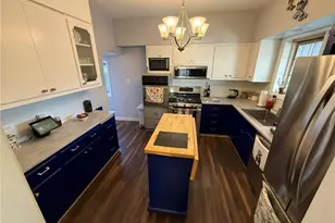 250 Grandview Way, Speers Boro, PA 15022 - Photo 7