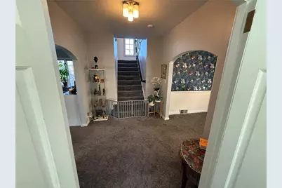 250 Grandview Way, Speers Boro, PA 15022 - Photo 19