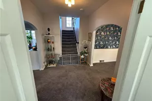 250 Grandview Way, Speers Boro, PA 15022 - Photo 19