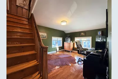 250 Grandview Way, Speers Boro, PA 15022 - Photo 29