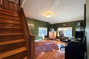 250 Grandview Way, Speers Boro, PA 15022 - Photo 29