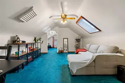 971 Norwich Ave, Pittsburgh, PA 15226 - Photo 21