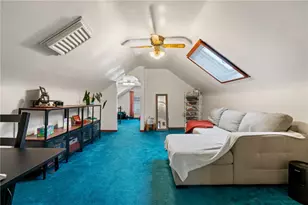 971 Norwich Ave, Pittsburgh, PA 15226 - Photo 21