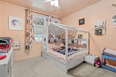 971 Norwich Ave, Pittsburgh, PA 15226 - Photo 15