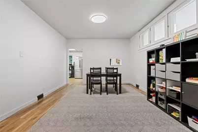 971 Norwich Ave, Pittsburgh, PA 15226 - Photo 7