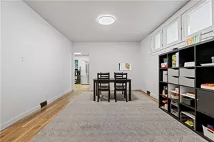 971 Norwich Ave, Pittsburgh, PA 15226 - Photo 7