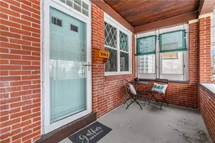 971 Norwich Ave, Pittsburgh, PA 15226 - Photo 3